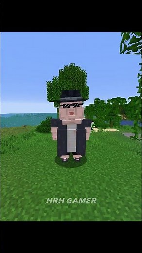 Minecraft Cool Texture Packs