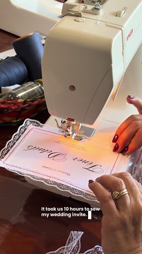 DIY Wedding Invitations: A Step-by-Step Guide