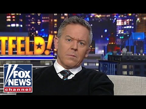Gutfeld: The Babylon Bee’s headlines keep coming true