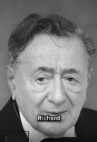 Laut österreichischen Medien starb der Wiener Bauunternehmer und Society-Star am Montagmorgen. #richardlugner #ruheinfrieden | tz München