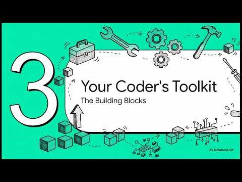 Learning JS A Beginner s Journey #notebooklm