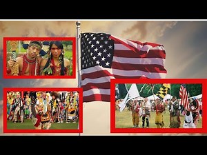 America's Diverse Melting Pot: Explained in 2024