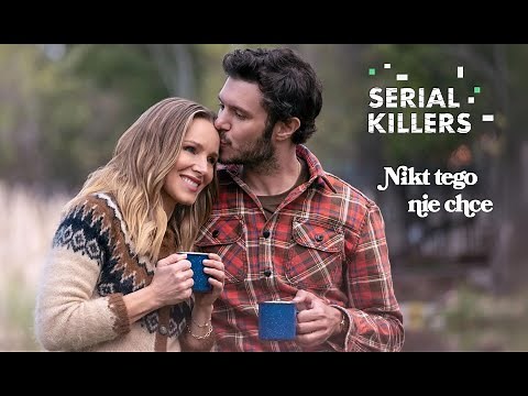 Wszyscy chcą "Nikt tego nie chce"?