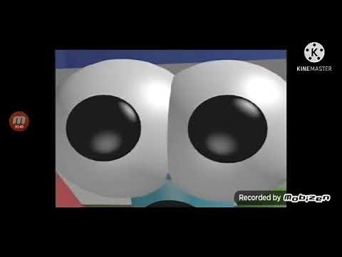 ShapeTales Montage Part 1