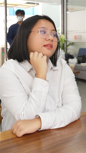 Bà Sarah Hooper chia sẻ: "Western Sydney University là ngôi trường đẳng cấp quốc tế" Với lộ trình 2 năm 8 tháng chinh phục công ty đa quốc gia Sẵn sàng bứt phá tại Đại học top 10 tại Úc Dung hòa hoàn hảo giữa chương trình Úc cùng môi trường học ứng dụng cao, Western Sydney là lựa chọn tuyệt vời để bạn khai mở con đường sự nghiệp không giới hạn: . Lộ trình học thông minh: 40 giờ/ tuần, 25 môn học, 8 học kỳ. Hoàn tất chương trình học trong 2 năm 8 tháng . Mô hình học tập thúc đẩy sinh viên phát tr