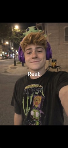 Tut? #foryou #roblox #rblx #chatgpt