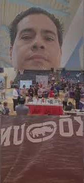 A well deserved win @ the VEX IQ Robotics Competition #vexrobotics #roboticschallenge #roboticsclub