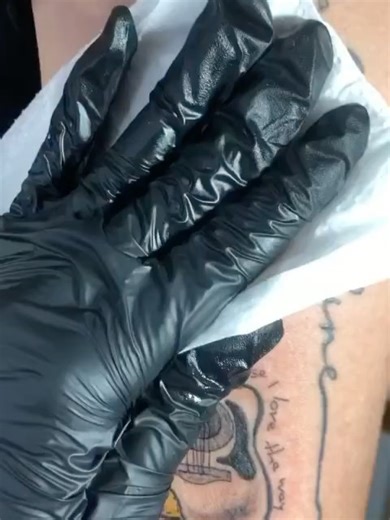 5.8K views · 20 reactions | Dope Lemon on Reels | Facebook