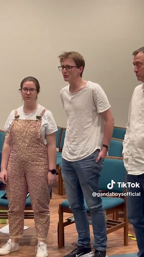 Exploring Cultural Identity Through Heritage Language