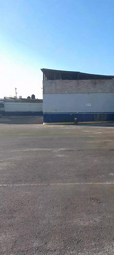 18K views · 887 reactions | Buen dia | un operador en proceso | Facebook