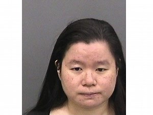 Tampa Woman Accused In Amazon Postage Scam That Netted $100,000