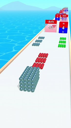 1.4M views · 2K reactions | How To Play Mobile Games #veeruthegame #reelsvideo #reelsfb #topgameplay #gameplay #gaming #reels #gamers #shorts #short | Veeru The Game | Facebook