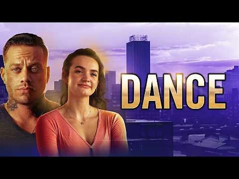 Dance (2024) [Drama] [Music] 💃 Passion, Rivalry, Redemption 🎶 Full Movie