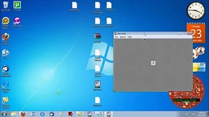 Mac Os Software On Windows
