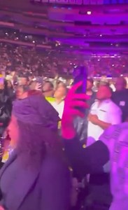 12K views · 525 reactions | Davido is performing the evergreen song ‘Gobe’. #DavidoMSG#afrobeats #music #tiktok #dance #funnyvideos #dancer #reels | Gifted_Son_Blog | Facebook