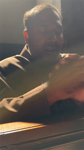 15K views · 815 reactions | ASMR of an old Chapel #asmr #asmrsounds #catholicasmr | Father Manuel | Facebook