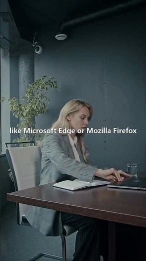 EXTEND Your Laptop's Battery Life TODAY!