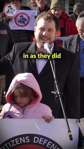 Bad bills will need to be challenged in court