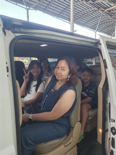 #vipservice #penangtransport #airporttransferservices #hyundaistarexpenang #penanginternationalairport