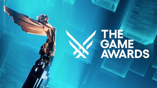 The Game Awards 2025: what to expect and how to watch in the UK