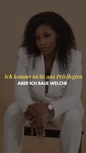 Naomia | Eye Designerin| Anime Lashes | Wimpernschulung | ❌Ich habe nie angefangen, weil es leicht war. ✅Ich habe angefangen, weil ich wusste, dass niemand kommt, um mein Leben für mich zu... | Instagram