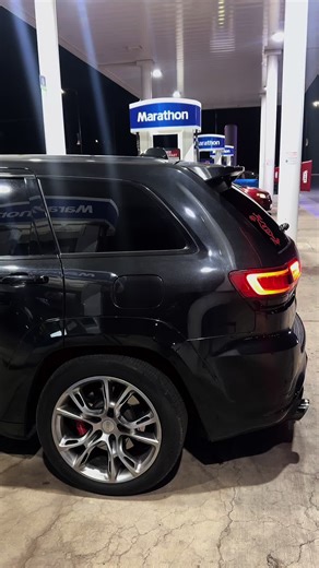 Best Baby Track Games for Little Ones