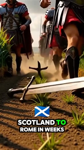 The terrifying true history of rabbits conquering earth😱 #shortstory #Rabbitapocalypse#Darkhistory