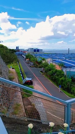 Discover Casiguran: A Gem in Sorsogon