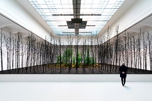 Invocation For Hope - Superflux