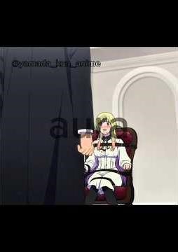 Anime Name : MarriageToxin