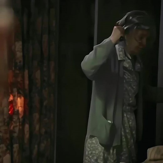 the human centipede #horror #ehdtg