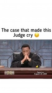 3.6M views · 85K reactions | Heavy  | Brother Ben X | Facebook