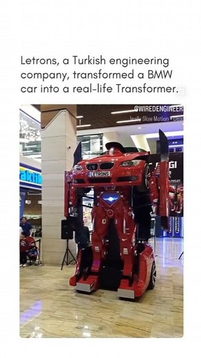 ⚡Vibe High Guys ⚡ #transformers #transformer #cars #innovation #bmw #wow #vibehighguys #sweet #energy #thehumanlifeexperience #alignment #lifeisamovie #meditation #motivation #energy #newearth #frequency #selfmademotivation #iykyk | Nicole Johnson | Facebook