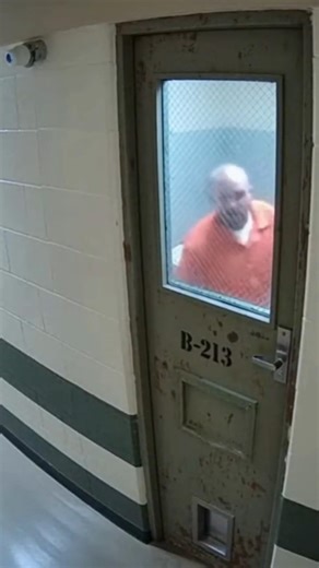 GUARDS WERE SCARED TO ENTER ⚠️ #shorts