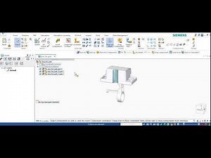 How to open STEP file in Rhinoceros 3D