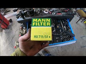 How to Change Oil on a Range Rover Evoque (Save $$$!)