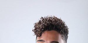 A David Kada le encantaría una colaboración con Nicky Jam porque "no se vive la movie" ni le gusta "frontear"