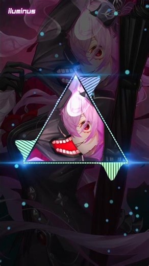 Nightcore - Freakshow #Nightcore #SOTAREKO