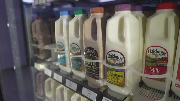 Maine DHHS urges SNAP recipients to act now amid widespread fraud