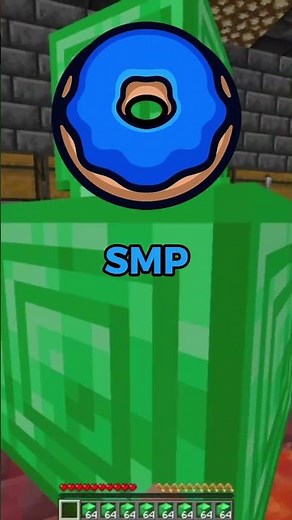 The BEST Money Making Method On The Donut SMP #minecraft #donutsmp #drdonut #smp