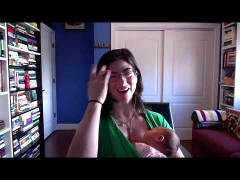 Epi-no review (How to avoid an episiotomy! it works!) (by @awokenbeauty)