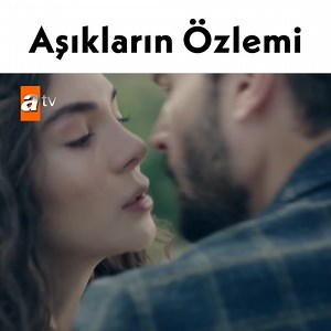 Bu ayrılık Reyyan ve Miran'a iyi gelecek mi? - Hercai 42. Bölüm | Hercai atv