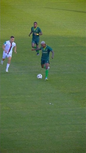 PACOME VS FAR RABAT ni hatari tupu #yangasc #football #lifeisbutadream #magosi