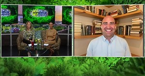 Four ways to create your own aha-moment