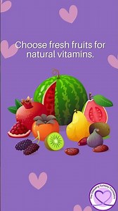 Simple Nutrition Tips for People Living With Epilepsy #epilepsyawareness #defeatingepilepsy