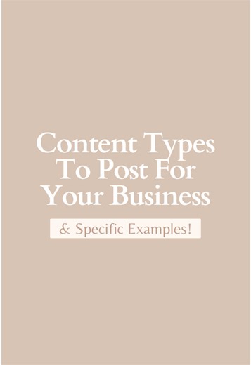 Creative Content Ideas for Authentic Engagement