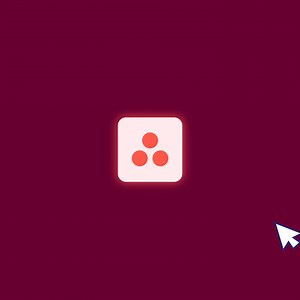 With AI Teammates, teamwork will never look the same. Learn how collaborative AI can drive your business forward. | Asana