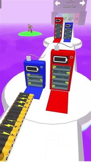 games #funny #shorts #ABGamer