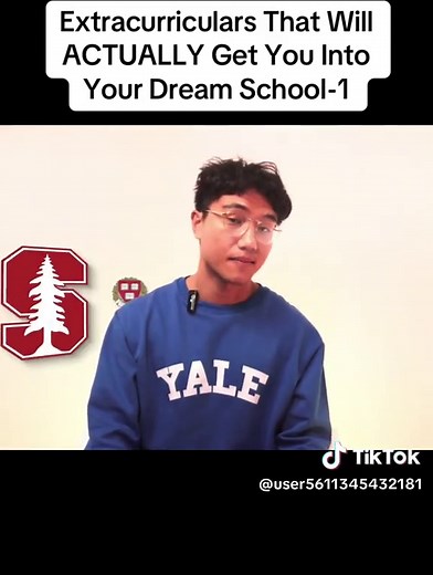 Top Extracurriculars to Boost Your College Applications