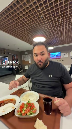 Çorba Tarifleri: Lezzetli ve Pratik